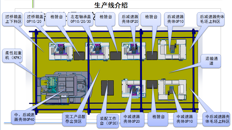 山東蒂德精密機床有限公司